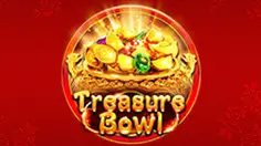 Treasure Bowl