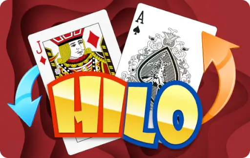 Hilo