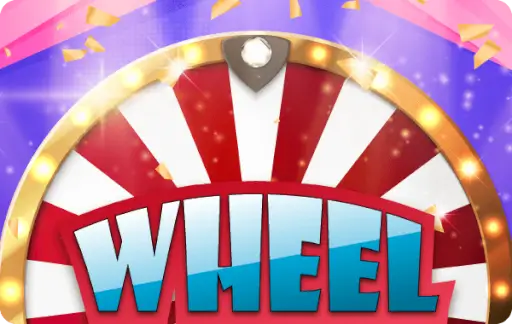 Wheel